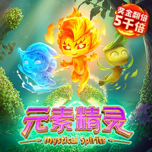 手动剃须刀可以带上飞机吗