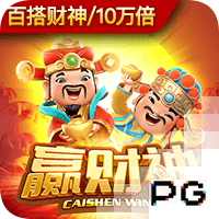 肠梗阻出院后吃什么好