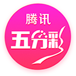 包包五金磨损怎样修复