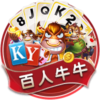 野生螃蟹的寿命有多长