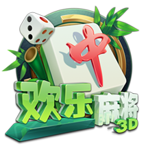 我开空调了是什么梗