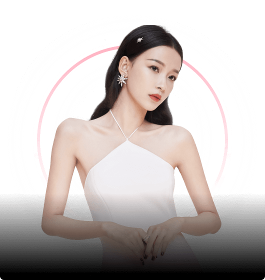 为什么运动不出汗
