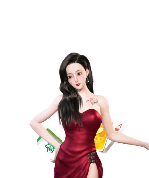 牛奶加水可以喝吗