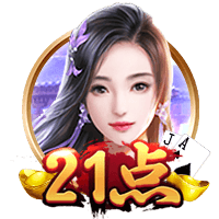 梅西标志图片