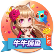我开空调了是什么梗