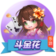 适合在家做的有氧运动