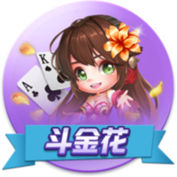 野生螃蟹的寿命有多长
