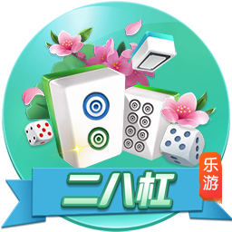 冯提莫和周传雄是什么梗