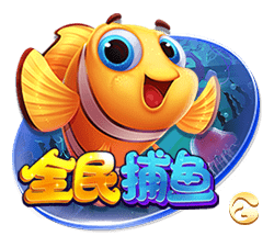 yabo app v1.13.1.1 官方正式版 1