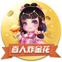 药品可以寄到国外吗