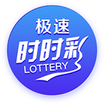 yabo app正式版