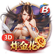 蟋蟀靠什么发出声音