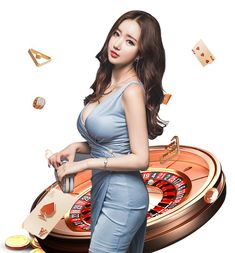 手动剃须刀可以带上飞机吗