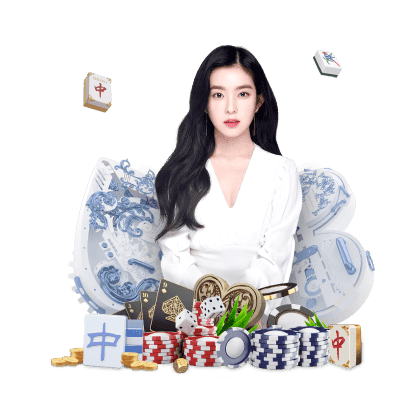 魔王华为高管是什么梗