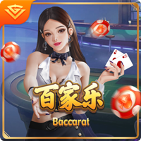 云南蘑菇是什么梗