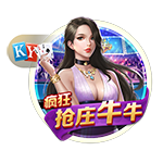 吃醋泡黑豆有什么好处