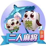 手镯取不下来怎么办