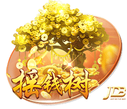山粉是什么粉