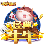 龙淑芬什么梗