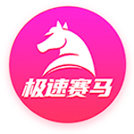 哆啦a梦超清壁纸