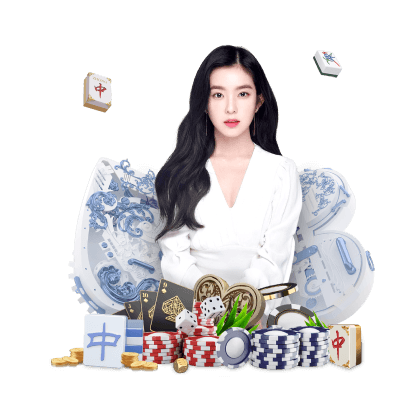 女生吃圣女果有什么好处