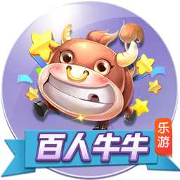 五粮液是什么梗