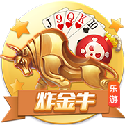 yabo app手机版