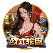 运动出汗有什么好处