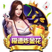 梅西标志图片