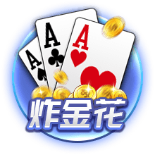 水杯壁很多气泡能喝吗