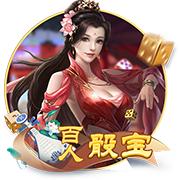 库库雷利亚社媒晒一家人庆生合影：又年长一岁，感谢大家的祝福