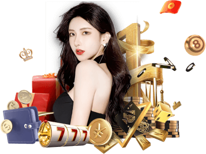yabo app客户端