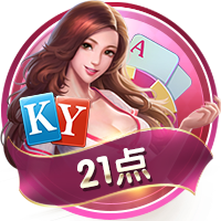 时间管理大师是什么梗